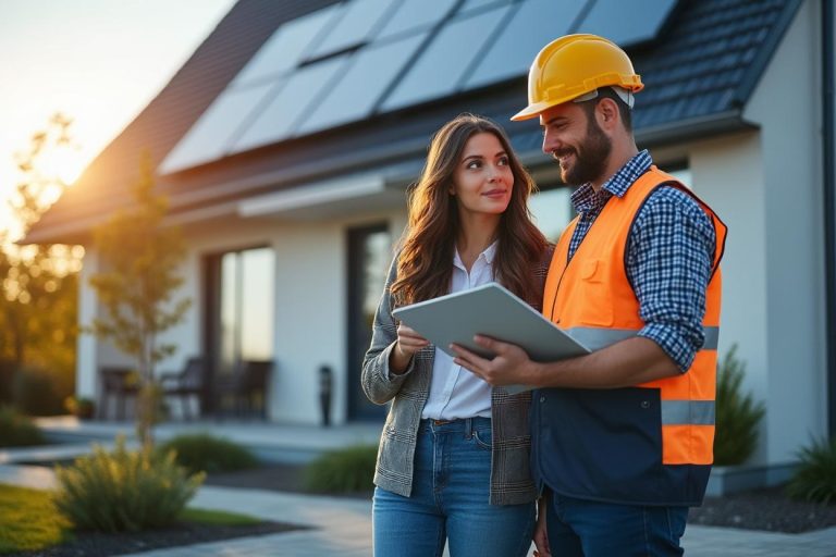 Faut-il faire confiance à HabitatFuturVert.fr pour son DPE en 2026 ?