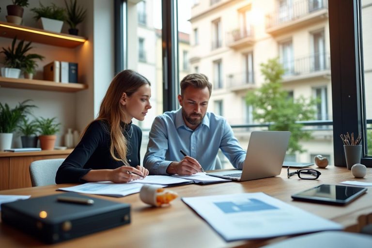 Pappers Immobilier, le réflexe malin avant d’acheter un appartement