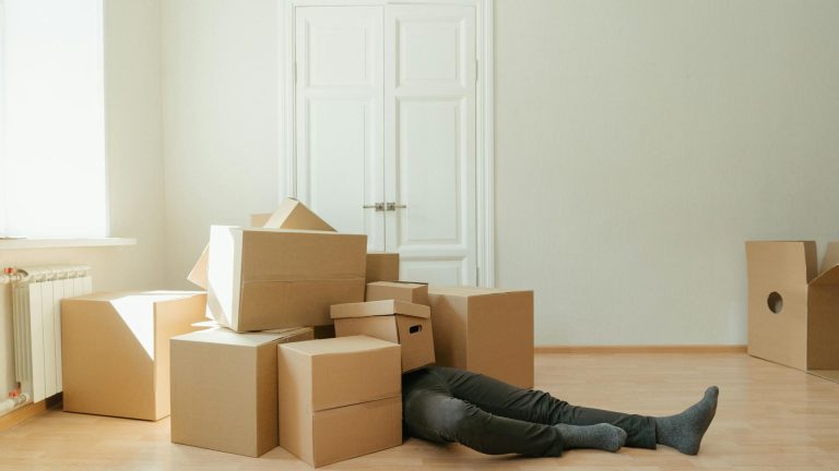 AL ni : que faire si aucune offre de logement ne vous est proposée ?