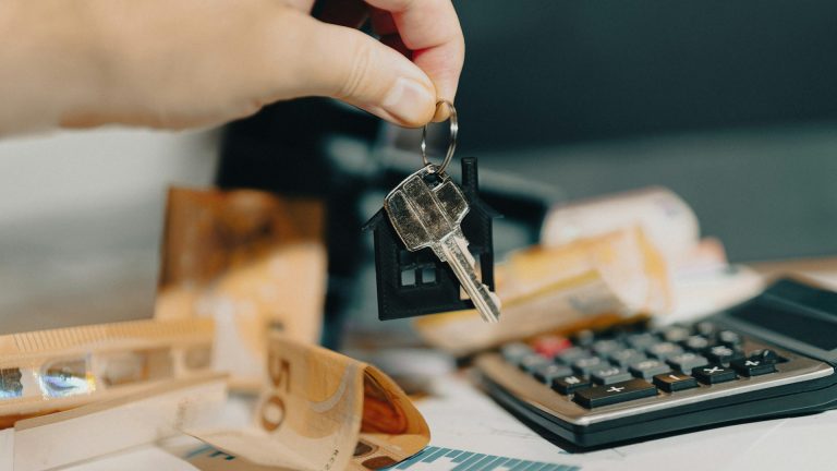 Améliorez votre investissement immobilier grâce à un meilleur rendement locatif