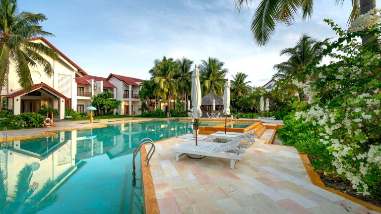 Investir en Thaïlande maison à vendre : bonne idée en 2026 ?