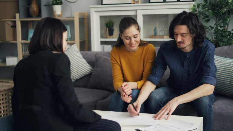 Logement social : pourquoi AL’in change la donne pour les salariés