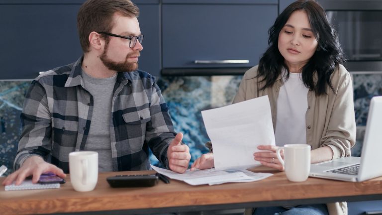Astuces pour réussir son investissement LMNP