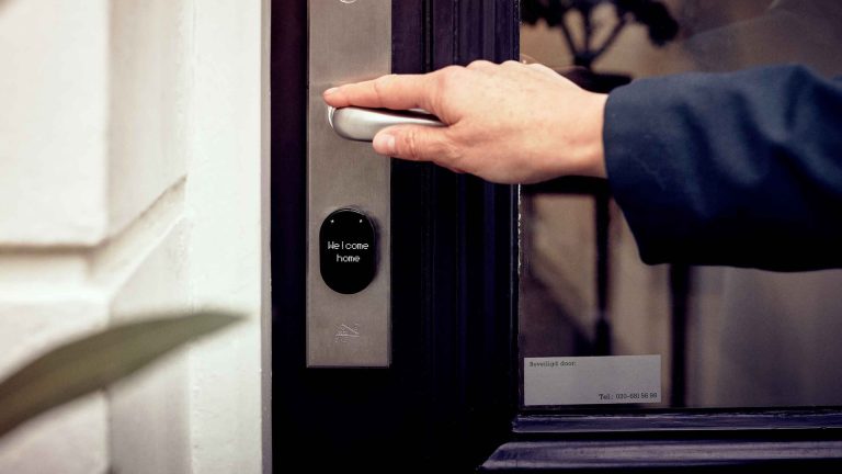 Comment protéger son appartement : obligations, garanties et conseils