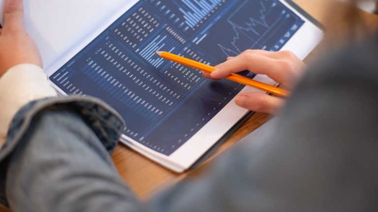 Comptabilité LMNP : amortissements, documents et gestion simplifiée