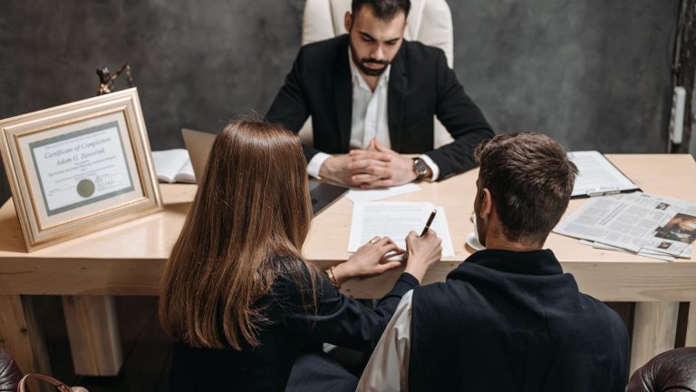 Le droit d’échelle expliqué simplement : exemples concrets