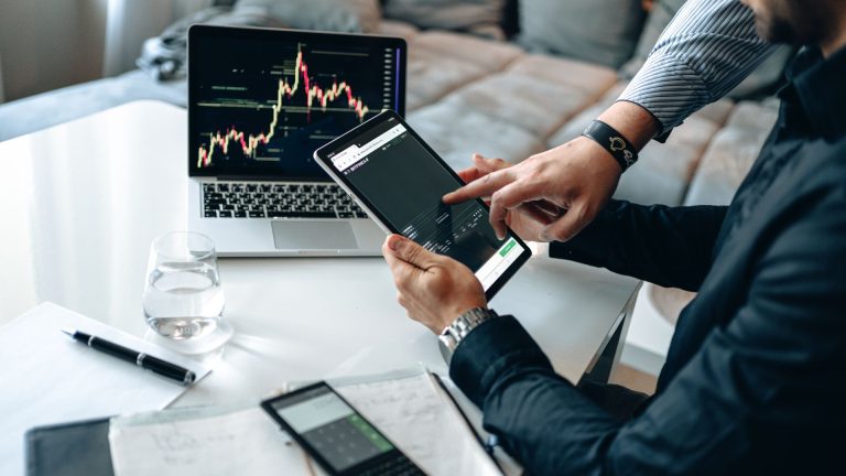 Pourquoi faire appel à des professionnels pour investir dans le sud ?