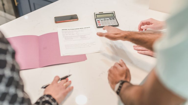 Pourquoi Oiger séduit de plus en plus d’investisseurs immobiliers ?