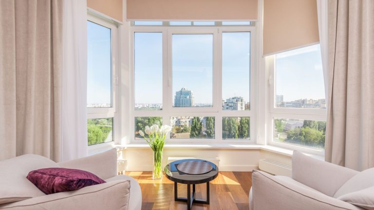 Vivre en condo locatif : quels sont les avantages ?