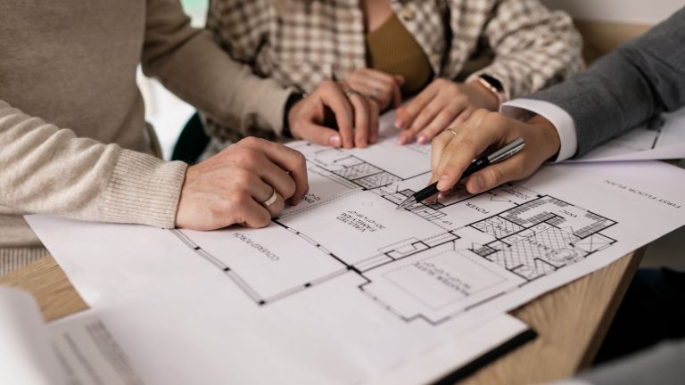 Acheter sur plan condominium Thaïlande : garanties, risques, contrats