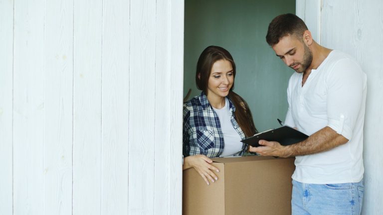 Charges comprises dans un loyer meublé : explications pour locataires