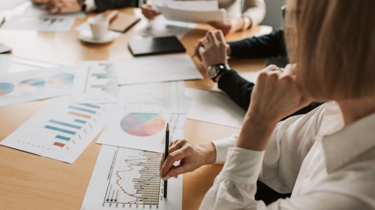 LOC annonces et plafonds de ressources : vérifier votre éligibilité