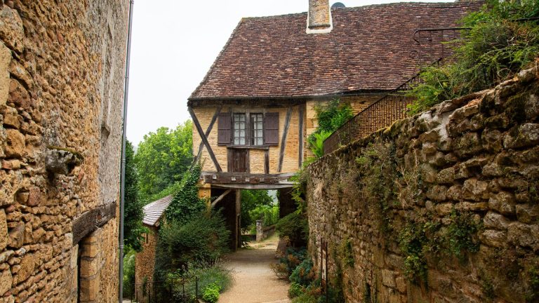 Le marché immobilier à Bois-le-Roi séduit de plus en plus d’acheteurs