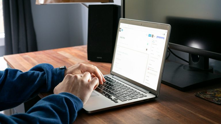 MyFoncia mon compte copropriété : guide d’accès simplifié pas à pas