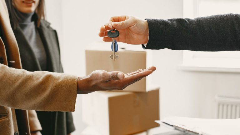 Le modèle de résiliation d&rsquo;assurance habitation en cas de déménagement